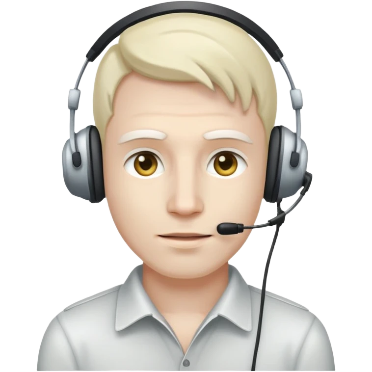 Стример Sasavot  emoji