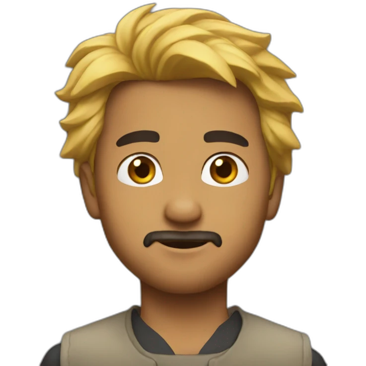 Vijay  emoji