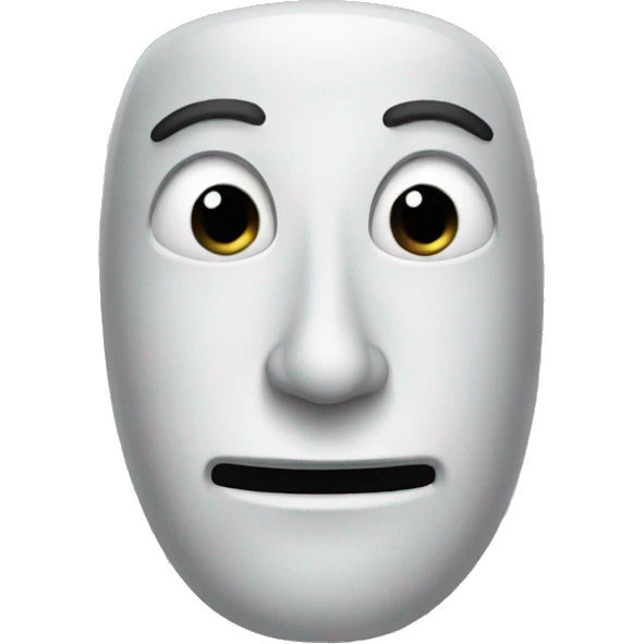 Iphone ios emoji