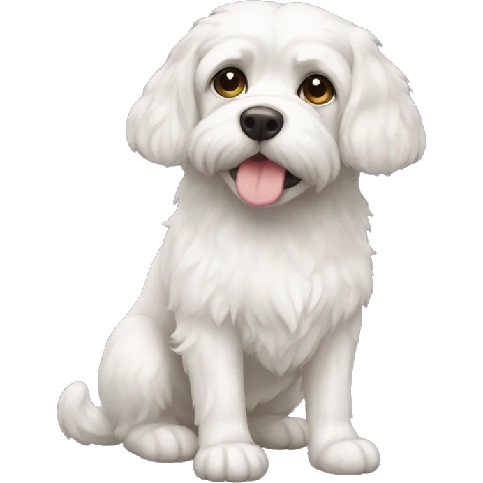 cavashon full body emoji