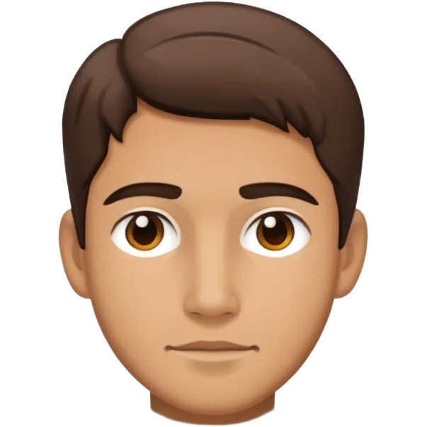 Agustin emoji