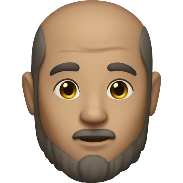 Simio feromonico emoji