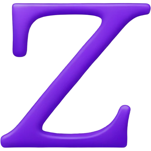 Letter E emoji
