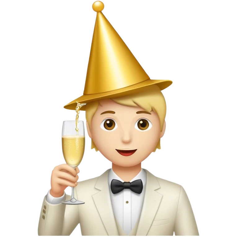 yasss emoji