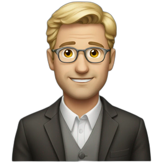 Thomas schoepfer emoji