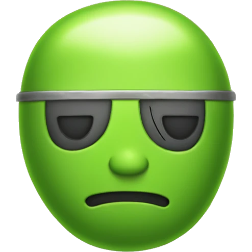 plutonium emoji