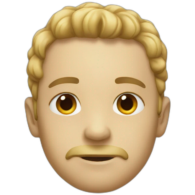 x emoji