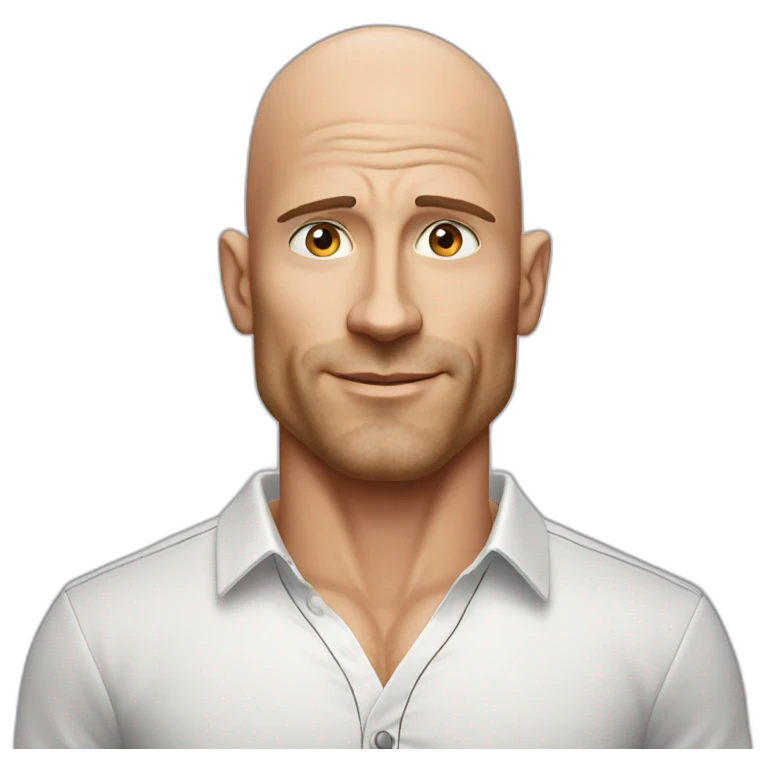 Johnny sins emoji