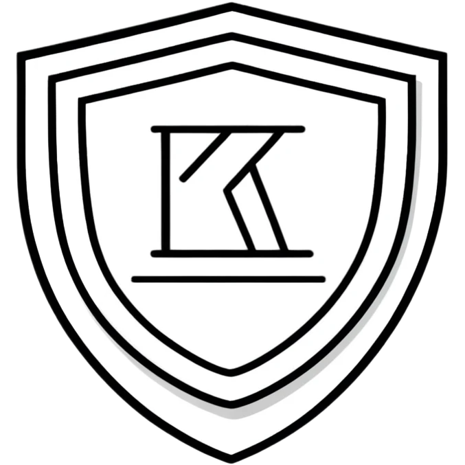 professional business emblem emoji