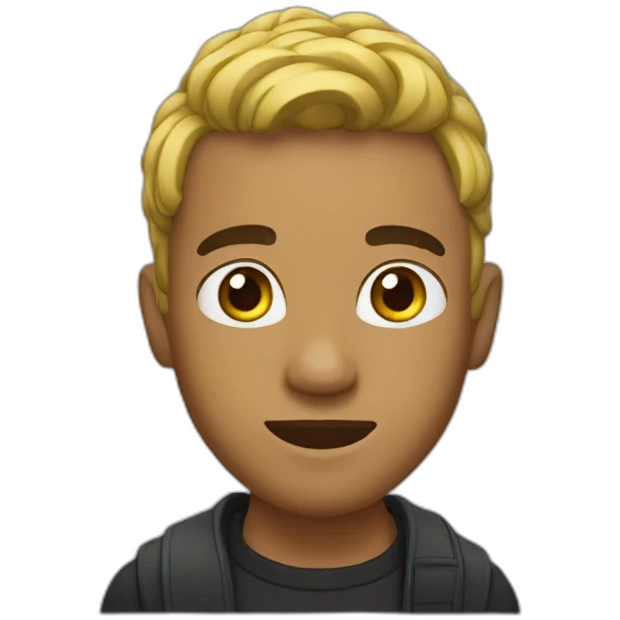 jahrein emoji