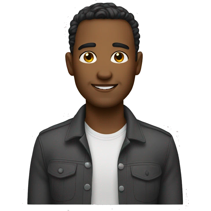 look better emoji