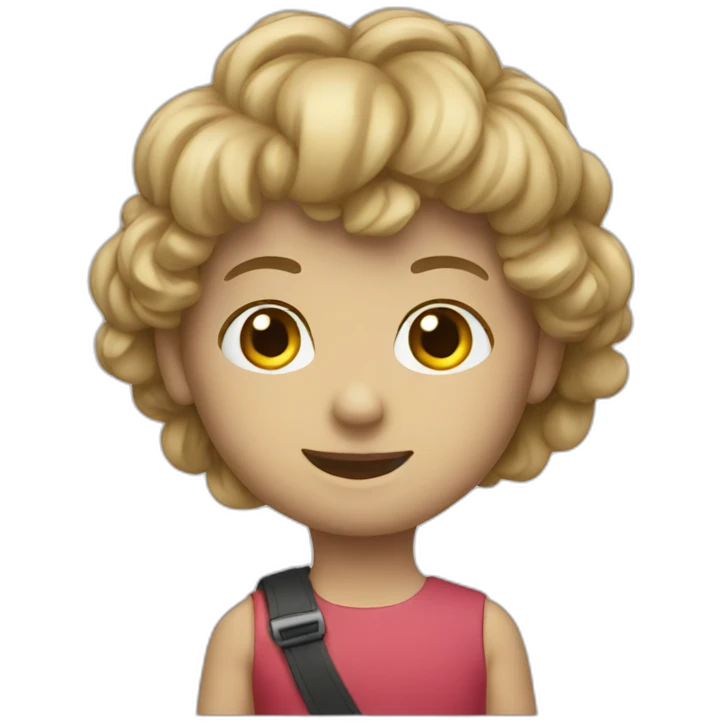 brand emoji