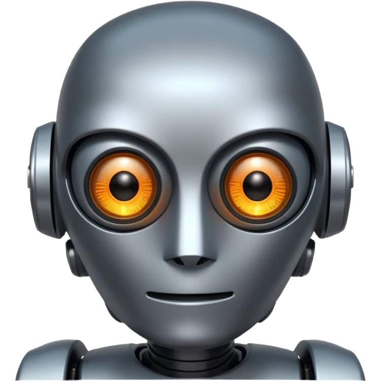 GERER comme un designer dans les photo , photpgraphie , crer moi une photo de profile pour un bot IDNADBOT emoji