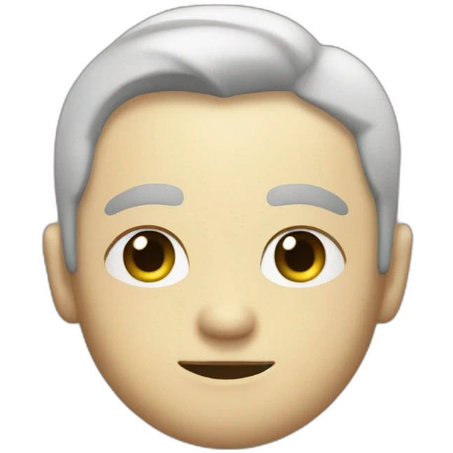 emil nier emoji