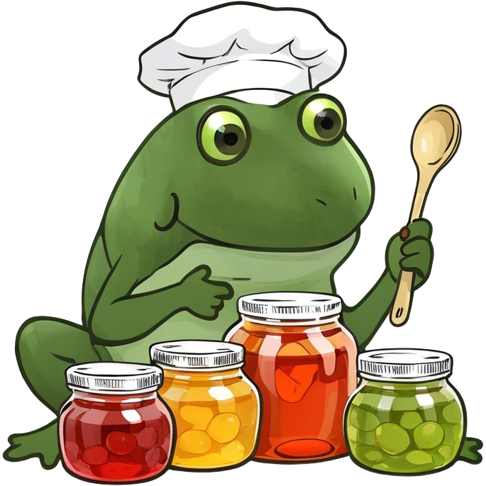 jelly emoji