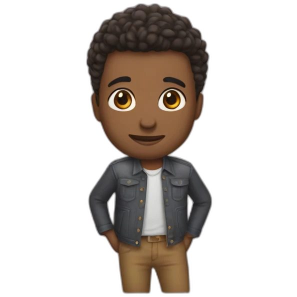 in-case-you-missed-it emoji