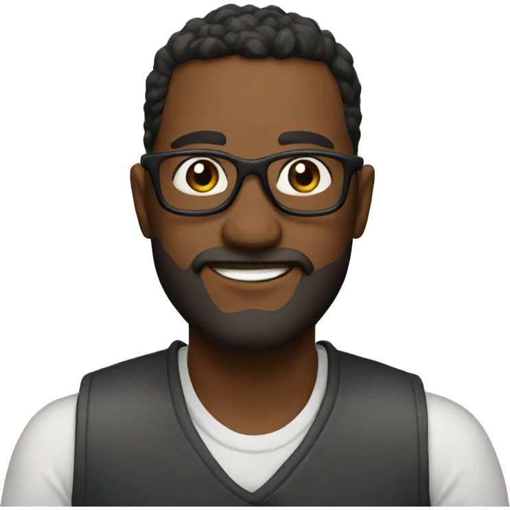 card emoji