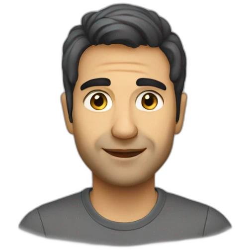 david castello lopes emoji