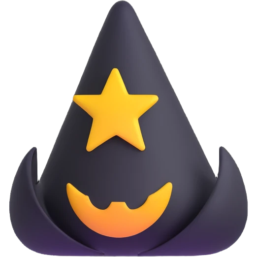 ☔ emoji