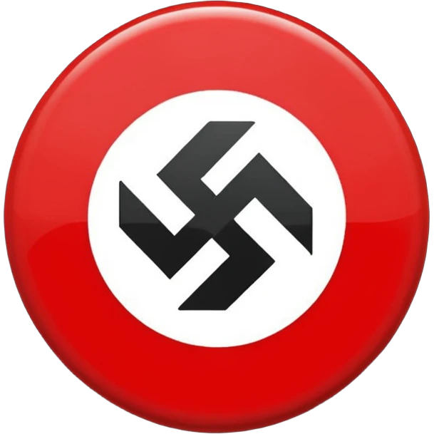 Make  nazi flag pls emoji