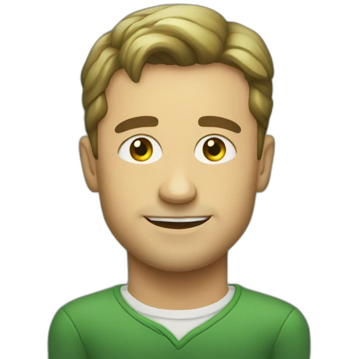 zelenskyy  emoji