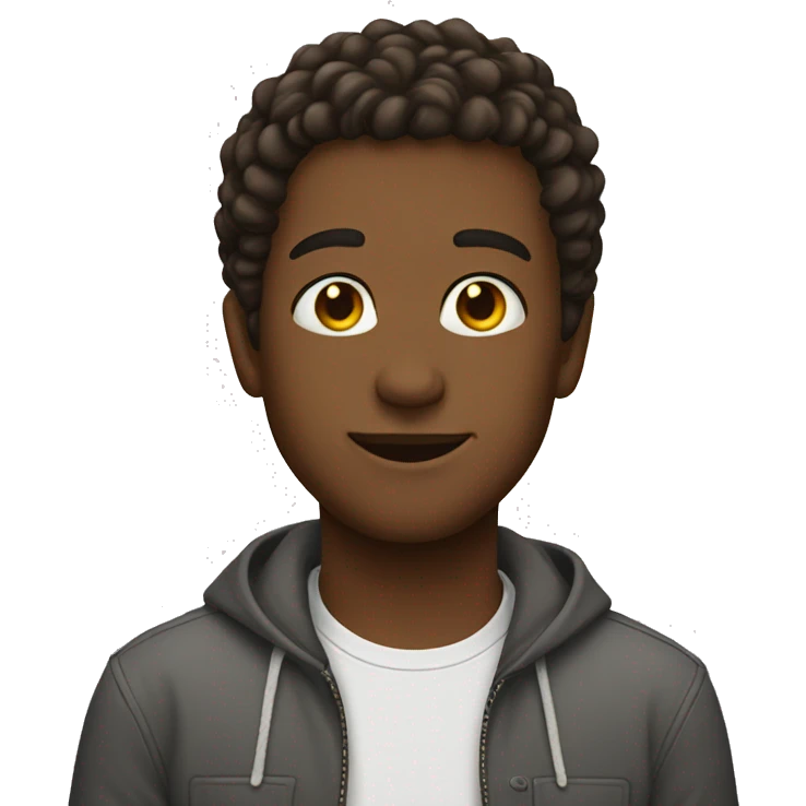 Sweetheart emoji