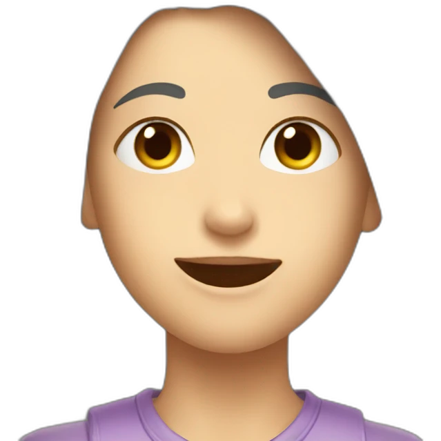 thank youuuuu emoji