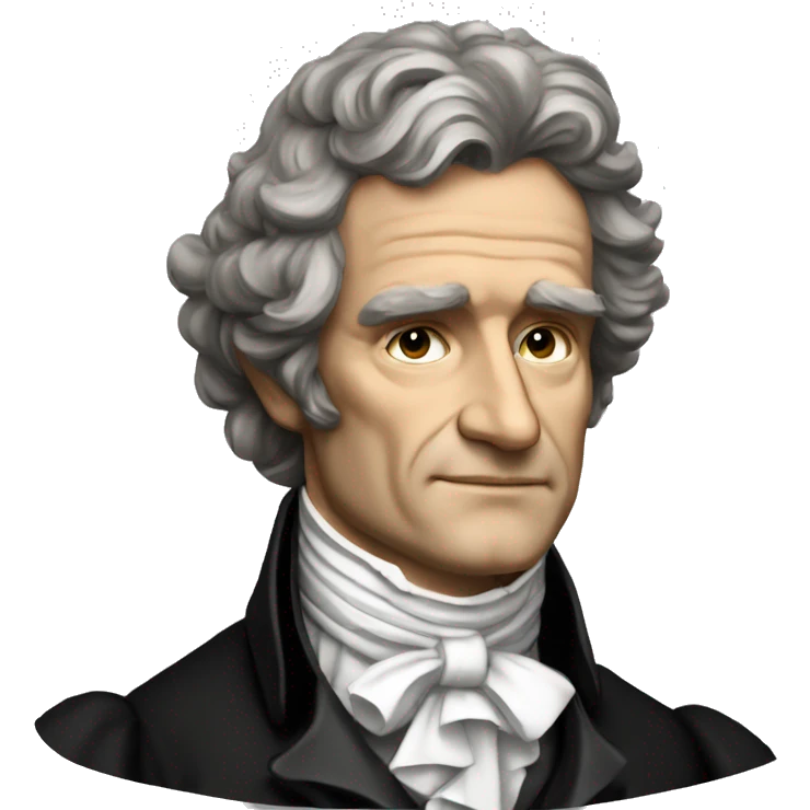 Raphaël Berlioz  emoji