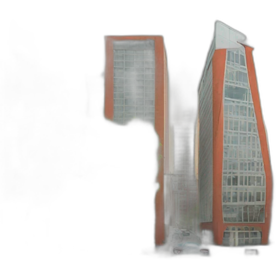 Rotterdam emoji