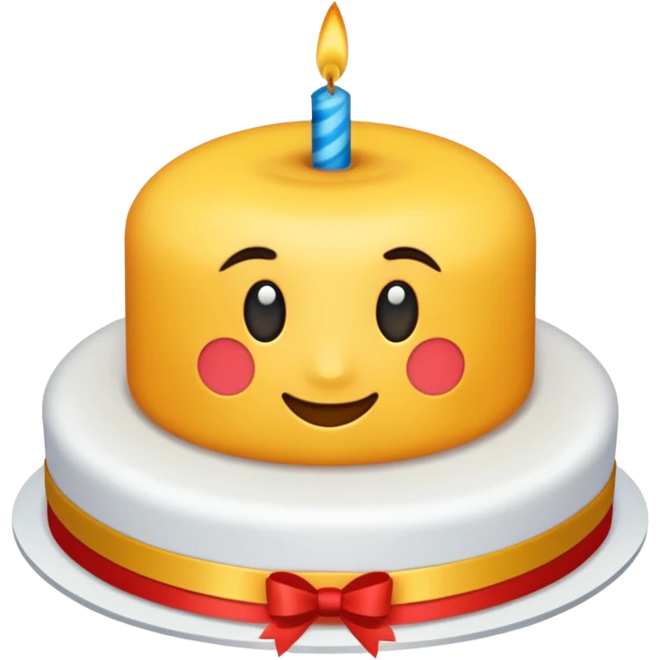 anniversary card emoji