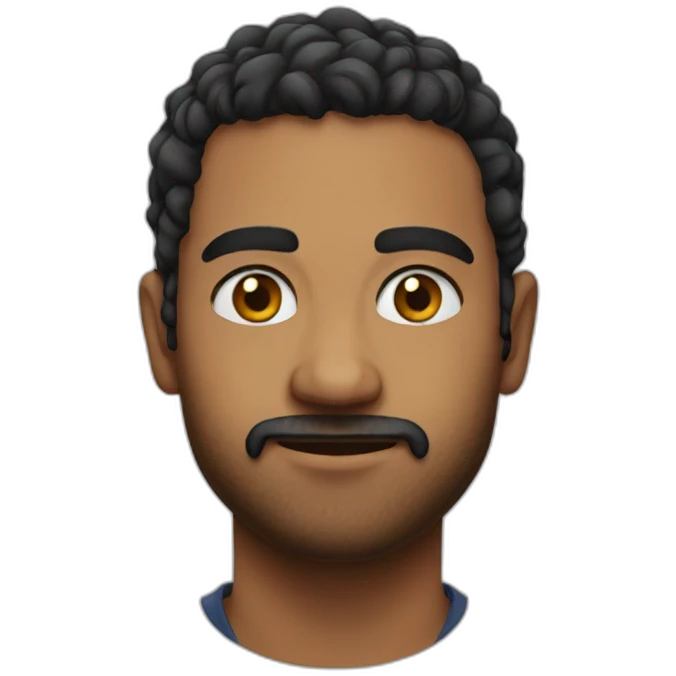 Jasim emoji