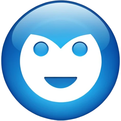 Verify icon  emoji