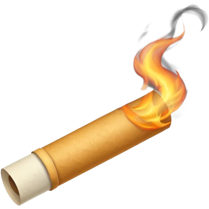 joint weel emoji