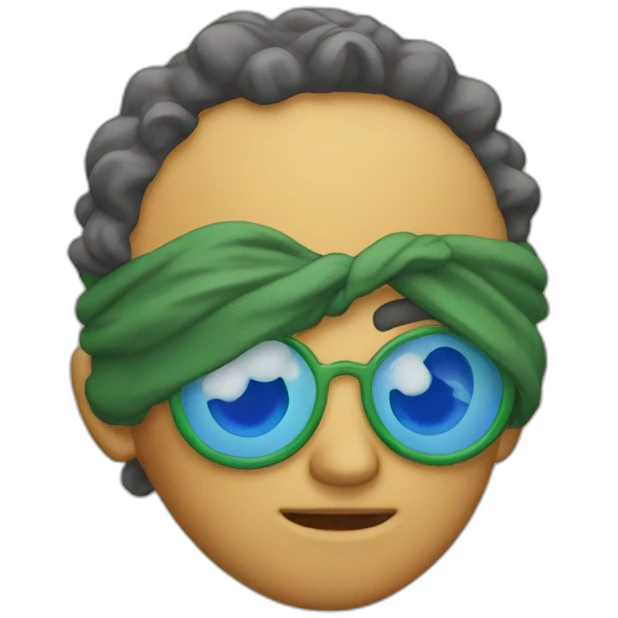 🫂 emoji
