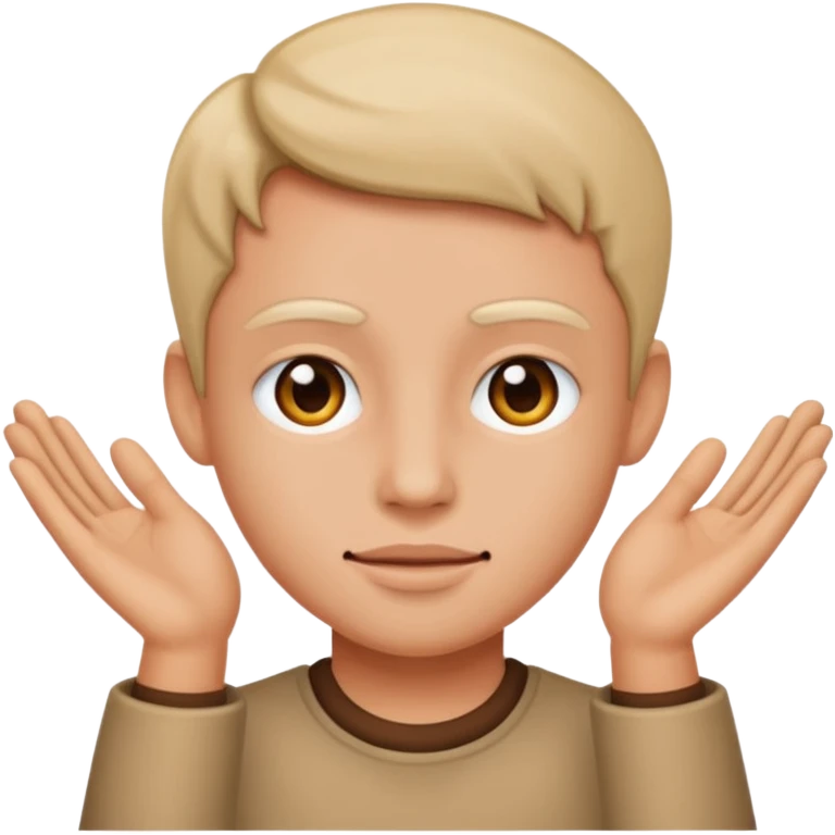 X!! emoji