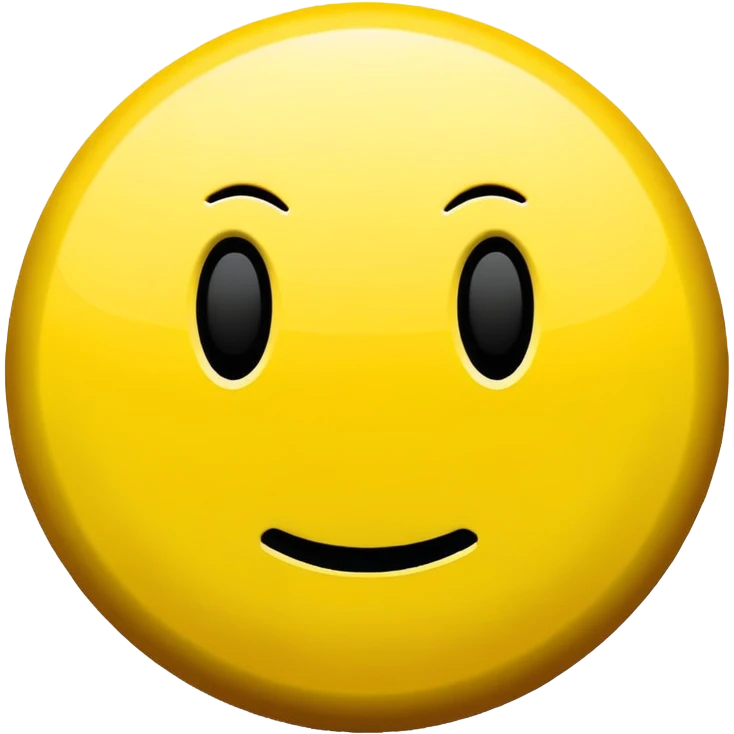 Pac man g emoji