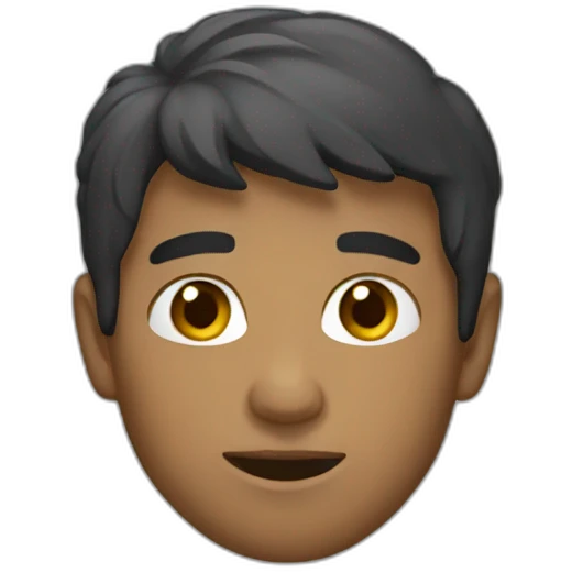 tore emoji