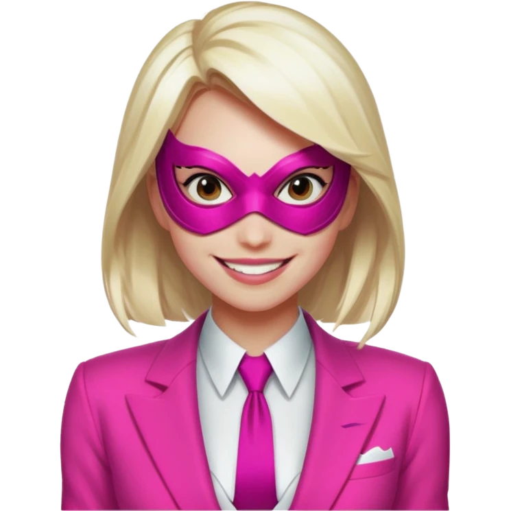 Spider-Gwen emoji emoji