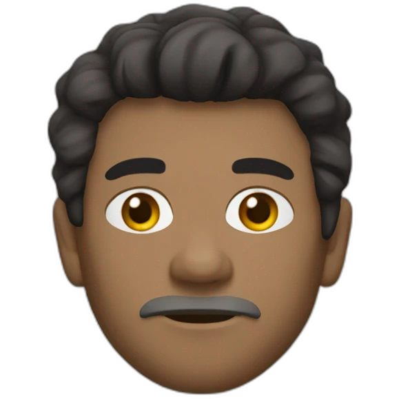 lee-adama emoji