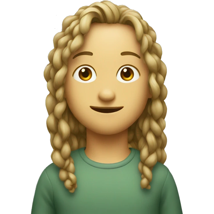 olivo emoji