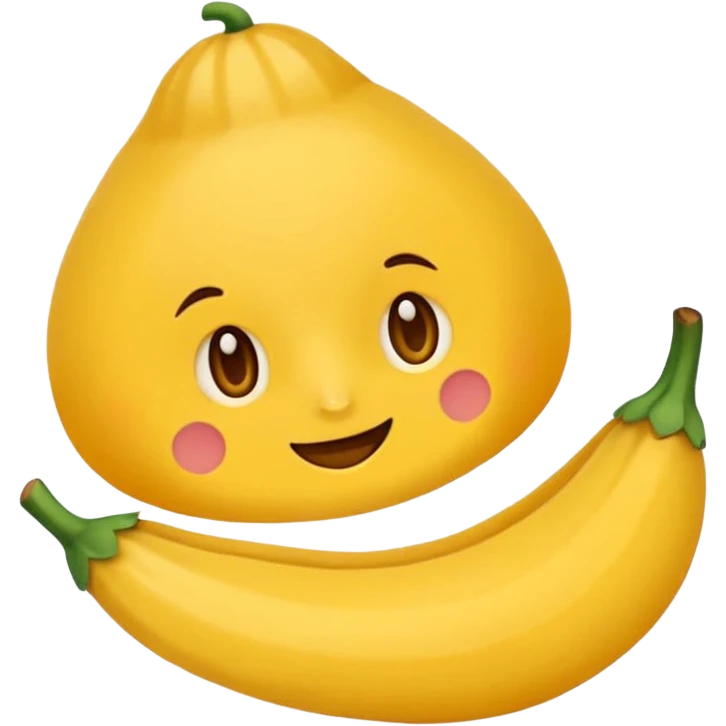 میخوام یه ایموجی از خدای خورشید نیکا بساز emoji