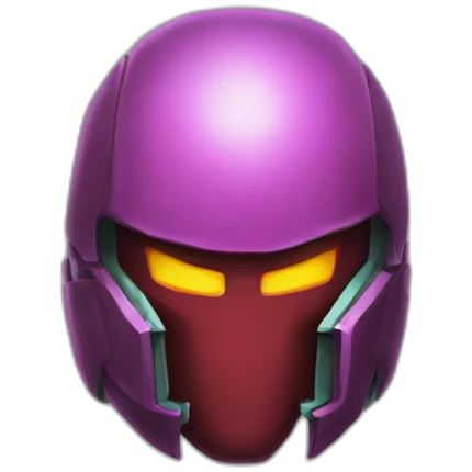 metroid-vania-games emoji