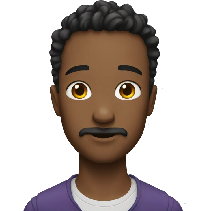 Max emoji