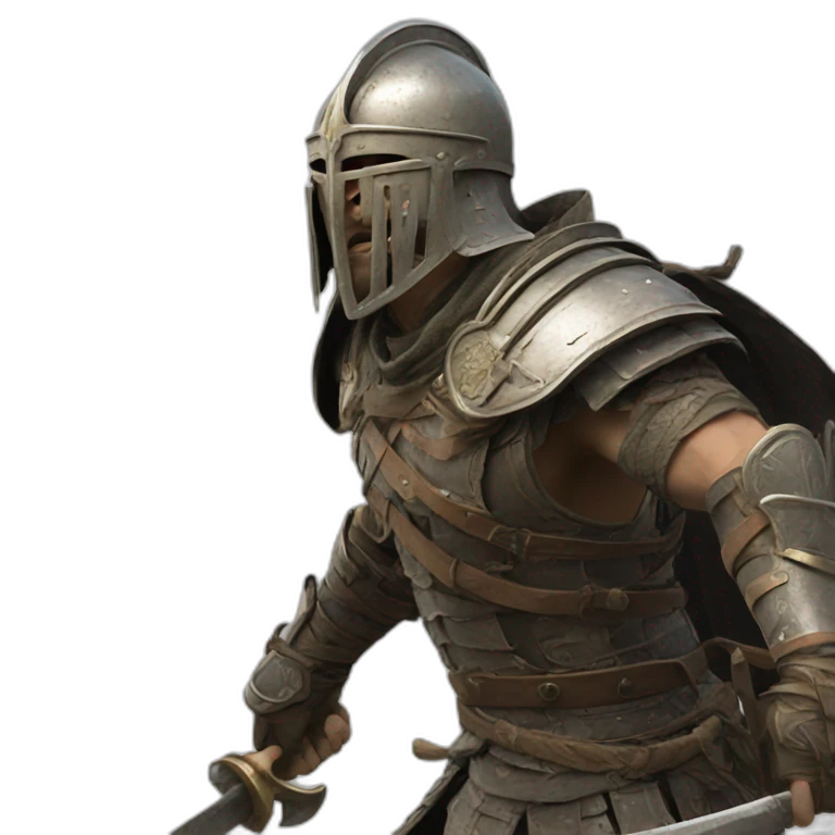 For honor emoji