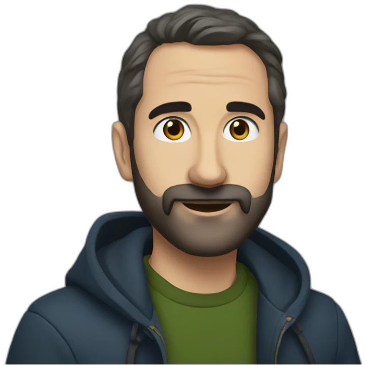 Abascal emoji