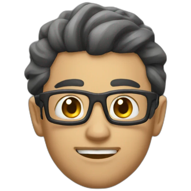 sarim emoji