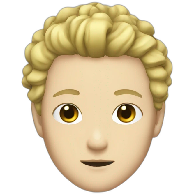 Tokyo revengers emoji