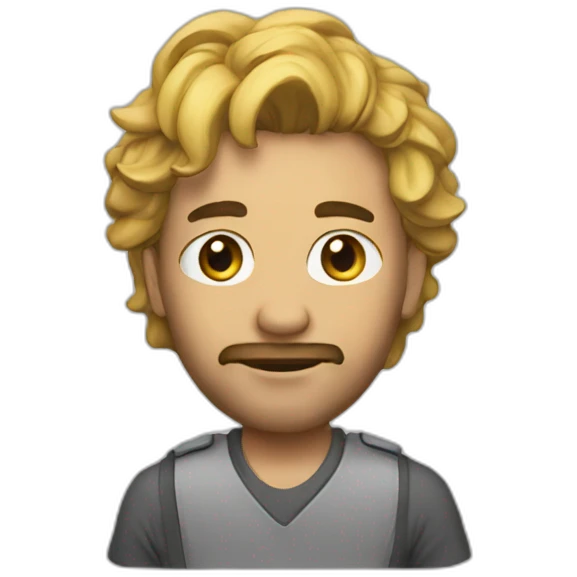 pnl emoji