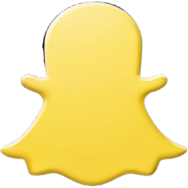 snapchat emoji