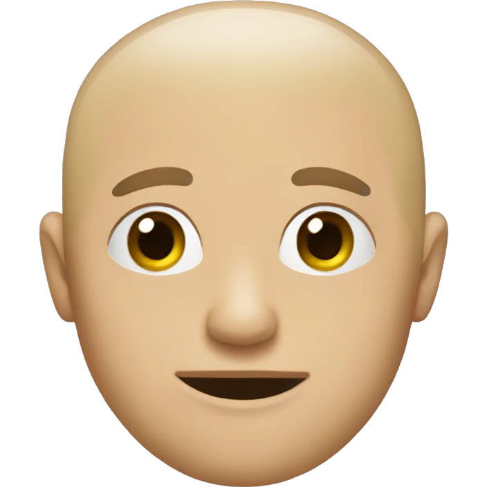 baldiback  emoji